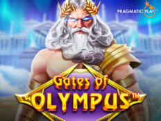 Colossus Bets online slotlar. Papara paypal.95